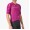 Bekleidung Herren Ciclamino Trikot Giro d'Italia 2025 Race 8S