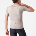 Bekleidung Herren Trikot Colle Delle Finestre Giro d'Italia 2025