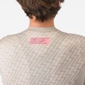 Bekleidung Herren Trikot Colle Delle Finestre Giro d'Italia 2025