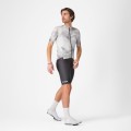 Bekleidung Herren Trikot Giro d'Italia 2025 Espresso-Grau