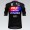 Bekleidung Herren Gobik Fdj Suez 2025 Odyssey trikot-TDF