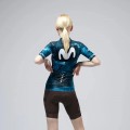 Bekleidung Herren Gobik Movistar Team Gravel Squad 2025 Cx Pro 4.0 trikot