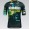 Bekleidung Herren Gobik Team Klimatiza Orbea 2025 Cx Pro 4.0 trikot