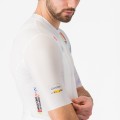 Bekleidung Herren Maratona Dles Dolomites-Enel 2025 trikot