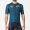 Bekleidung Herren Roma Trikot Giro d'Italia 2025