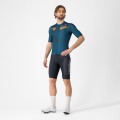 Bekleidung Herren Roma Trikot Giro d'Italia 2025