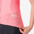 Bekleidung Herren Ciclamino-Trikot Giro d'Italia 2025 Competizione 3