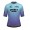 Bekleidung Herren Team Unibet Rockets 2025 Santini trikot