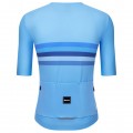 Bekleidung Herren Santini UCI Weltmeister trikot 2025-Belgien