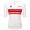 Bekleidung Herren Santini UCI Weltmeister 2025 trikot-Japan