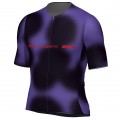 Bekleidung Herren Santini Vuelta Espana 2025 trikot-Angliru