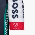 Bekleidung Herren Trikot Specialized Red Bull Bora-Hansgrohe 2025 Rennen