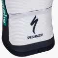 Bekleidung Herren Trikot Specialized Red Bull Bora-Hansgrohe 2025 Rennen