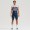 Bekleidung Herren Trikot Specialized Red Bull Bora-Hansgrohe 2025 Training