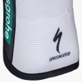 Bekleidung Herren Trikot Specialized Red Bull Bora-Hansgrohe 2025 Training