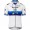 Bekleidung Herren Team Visma Lease a bike 2025 trikot-Europameister