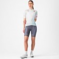 Bekleidung Damen Maratona Dles Dolomites-Enel 2025 frau trikot