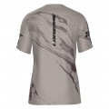 Bekleidung Herren Team Lapierre 2025 Santini mtb trikot