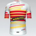 Bekleidung Herren Gobik Volta 2025 Cx Pro 4.0 trikot