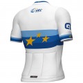 Bekleidung Herren Ale UEC Europameister 2025 PRS 2.0 trikot