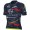 Bekleidung Herren Ale ATT Investments 2025 PRS 2.0 trikot