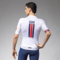 Bekleidung Herren Ale Nationalmannschaft Großbritannien 2025 PRS 2.0 trikot