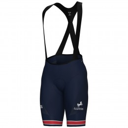 Bekleidung Herren Ale Nationalmannschaft Großbritannien 2025 PRS 2.0 tragerhose