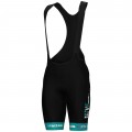 Bekleidung Herren Ale VF Group-Bardiani CSF-Faizane 2025 tragerhose
