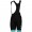 Bekleidung Herren Ale VF Group-Bardiani CSF-Faizane 2025 tragerhose