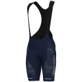 Bekleidung Herren Ale ATT Investments 2025 tragerhose