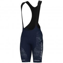 Bekleidung Herren Ale ATT Investments 2025 tragerhose
