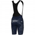 Bekleidung Herren Ale ATT Investments 2025 tragerhose