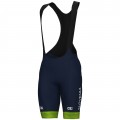 Bekleidung Herren Ale Nationalteam Slowenien 2025 tragerhose