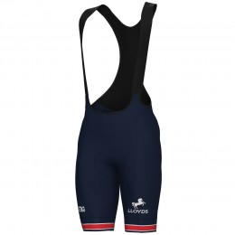 Bekleidung Herren Ale Nationalmannschaft Großbritannien 2025 tragerhose