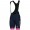 Bekleidung Herren Ale Hagens Berman Jayco 2025 tragerhose