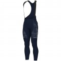 Bekleidung Herren Ale ATT Investments 2025 lange tragerhose