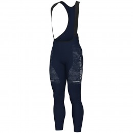 Bekleidung Herren Ale ATT Investments 2025 lange tragerhose