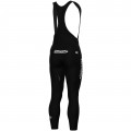 Bekleidung Herren Ale Crelan Corendon 2025 lange tragerhose