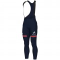 Bekleidung Herren Britische Nationalmannschaft 2025 lange tragerhose