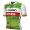 Bekleidung Herren Ale Crelan Corendon 2025 trikot