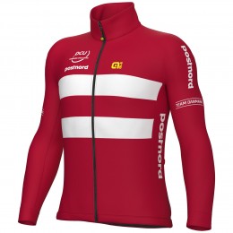 Bekleidung Herren Ale Nationale Dänische 2025 jacke