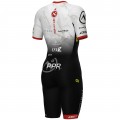 Bekleidung Herren Ale PPR Pro Triathlon Team 2025 einteiler