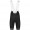 Bekleidung Herren Bioracer Deutsch Nationalmannschaft 2025 Icon tragerhose