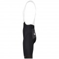 Bekleidung Herren Bioracer Deutsch Nationalmannschaft 2025 Icon tragerhose