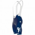 Bekleidung Herren Bioracer TotalEnergies 2025 Epic tragerhose