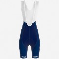 Bekleidung Herren Bioracer TotalEnergies 2025 Icon tragerhose