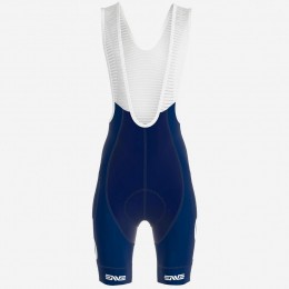 Bekleidung Herren Bioracer TotalEnergies 2025 Icon tragerhose