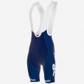 Bekleidung Herren Bioracer TotalEnergies 2025 Icon tragerhose