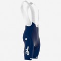 Bekleidung Herren Bioracer TotalEnergies 2025 Icon tragerhose