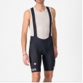 Bekleidung Herren Giro d'Italia 2025 Competizione 2 Trägerhose